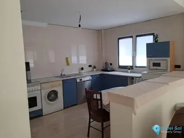 5 bedroom Apartment for Sale in Alhaurín de la Torre-84807
