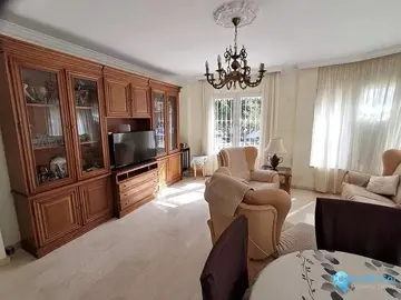 5 bedroom Apartment for Sale in Alhaurín de la Torre-84799
