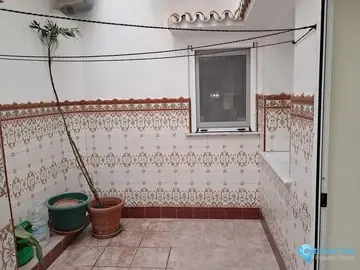 5 bedroom Apartment for Sale in Alhaurín de la Torre-84802