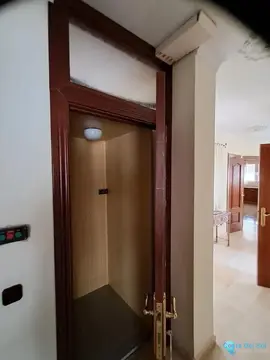 5 bedroom Apartment for Sale in Alhaurín de la Torre-84803