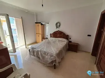 5 bedroom Apartment for Sale in Alhaurín de la Torre-84804