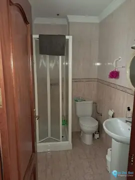 5 bedroom Apartment for Sale in Alhaurín de la Torre-84805