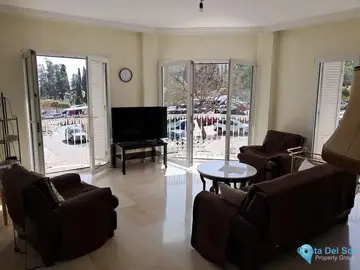 5 bedroom Apartment for Sale in Alhaurín de la Torre-84806