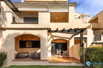 2 bedroom Apartment for Sale in Puerto Banús-18580