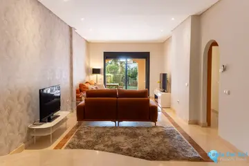 2 bedroom Apartment for Sale in Puerto Banús-18592