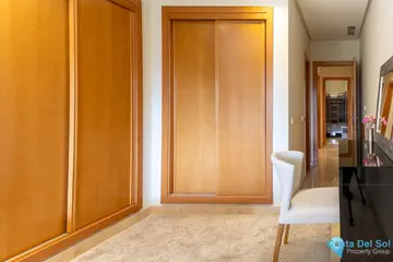 2 bedroom Apartment for Sale in Puerto Banús-18595
