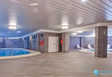 2 bedroom Apartment for Sale in Puerto Banús-18596