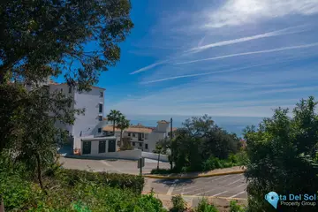 4113m2 Plot for Sale in Manilva-84810