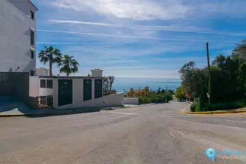 4113m2 Plot for Sale in Manilva-84811