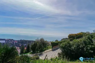4113m2 Plot for Sale in Manilva-84812