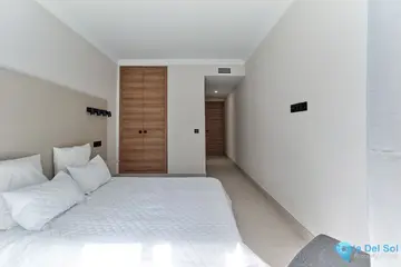 3 bedroom Apartment for Sale in San Pedro de Alcántara-18619