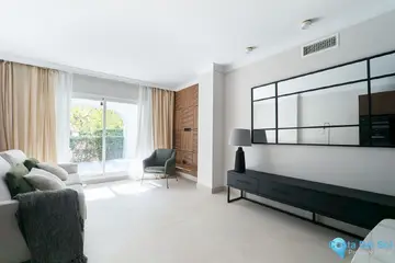 3 bedroom Apartment for Sale in San Pedro de Alcántara-18605