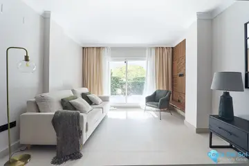 3 bedroom Apartment for Sale in San Pedro de Alcántara-18608