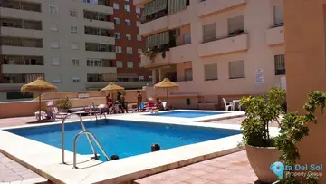 5 bedroom Apartment for Sale in Fuengirola-18620