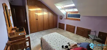 5 bedroom Apartment for Sale in Fuengirola-18627