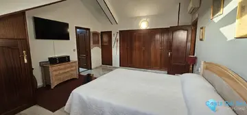 5 bedroom Apartment for Sale in Fuengirola-18631