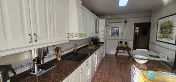 5 bedroom Apartment for Sale in Fuengirola-18637