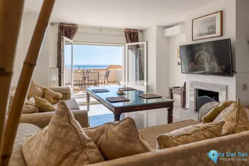 4 bedroom House for Sale in Estepona-84829