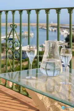 4 bedroom House for Sale in Estepona-84821