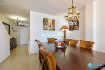4 bedroom House for Sale in Estepona-84827