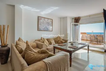 4 bedroom House for Sale in Estepona-84828