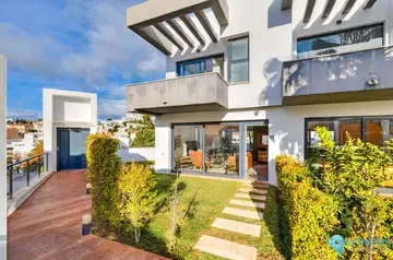3 bedroom House for Sale in Torreblanca-84830