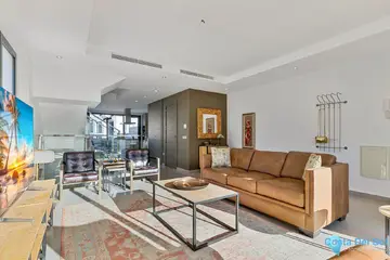3 bedroom House for Sale in Torreblanca-84831