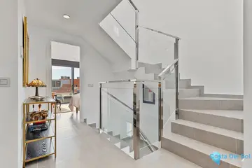 3 bedroom House for Sale in Torreblanca-84840