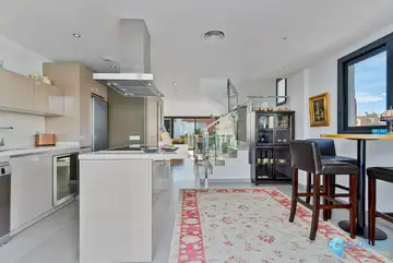 3 bedroom House for Sale in Torreblanca-84833