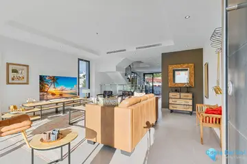 3 bedroom House for Sale in Torreblanca-84834