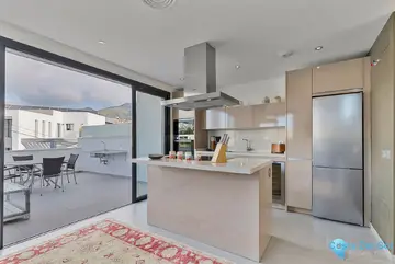 3 bedroom House for Sale in Torreblanca-84835