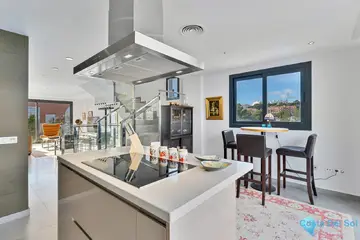 3 bedroom House for Sale in Torreblanca-84836