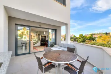 3 bedroom House for Sale in Torreblanca-84837