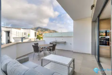 3 bedroom House for Sale in Torreblanca-84838