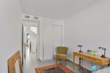 3 bedroom House for Sale in Torreblanca-84839