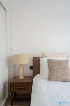 2 bedroom Apartment for Sale in La Quinta-13946
