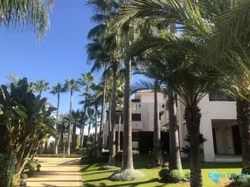 2 bedroom Apartment for Sale in Nueva Andalucía