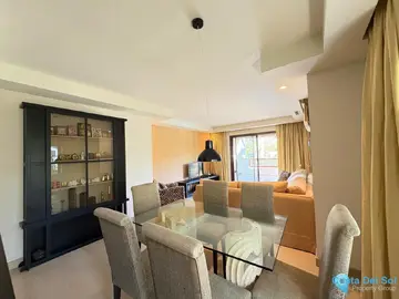 2 bedroom Apartment for Sale in Nueva Andalucía-18672