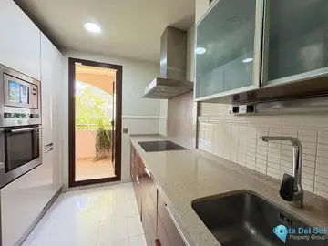 2 bedroom Apartment for Sale in Nueva Andalucía-18679