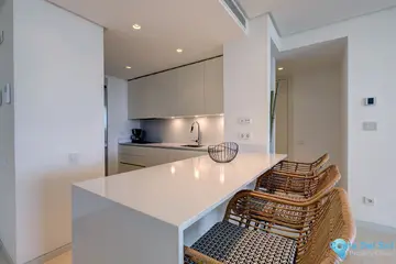 2 bedroom Apartment for Sale in Ojén-84851