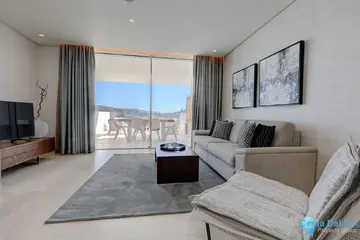 2 bedroom Apartment for Sale in Ojén-84847