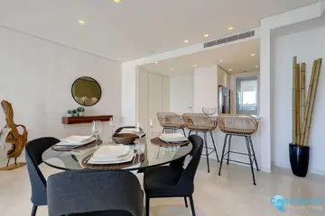 2 bedroom Apartment for Sale in Ojén-84849