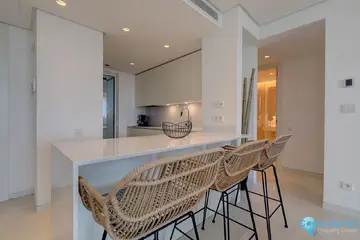 2 bedroom Apartment for Sale in Ojén-84850