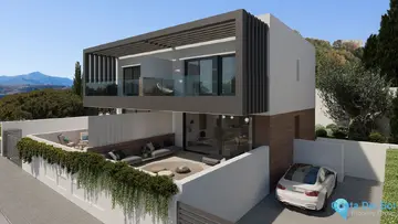 3 bedroom House for Sale in Atalaya-18686