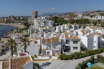 2 bedroom House for Sale in Miraflores-84852