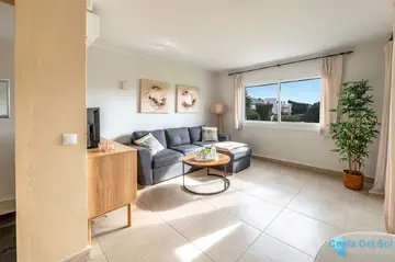 2 bedroom House for Sale in Miraflores-84853