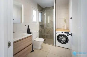 2 bedroom House for Sale in Miraflores-84855