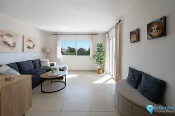 2 bedroom House for Sale in Miraflores-84856