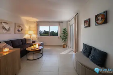2 bedroom House for Sale in Miraflores-84857