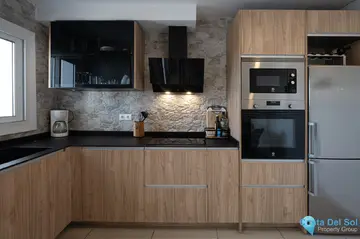 2 bedroom House for Sale in Miraflores-84859